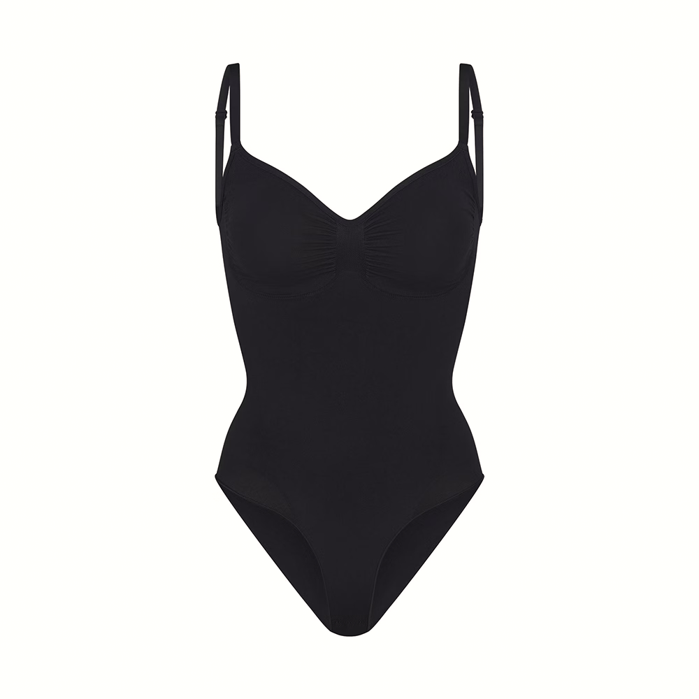 Body Sculpt – Culotte