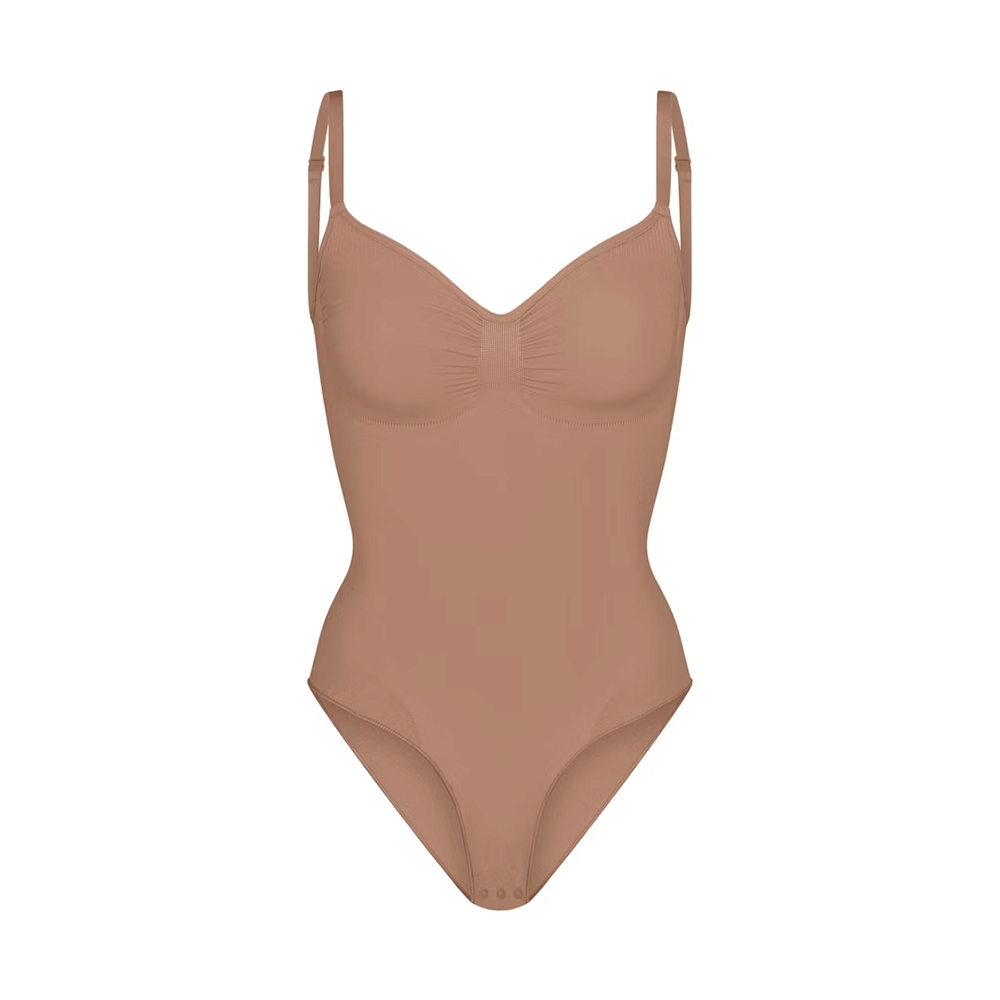 Body Sculpt – Culotte