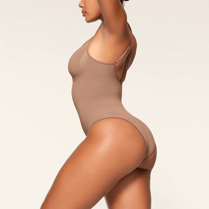 Body Sculpt – Culotte