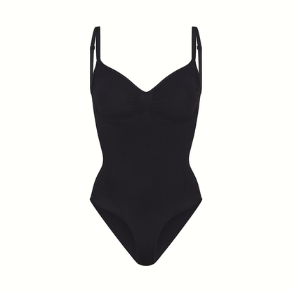 Body Sculpt – Culotte