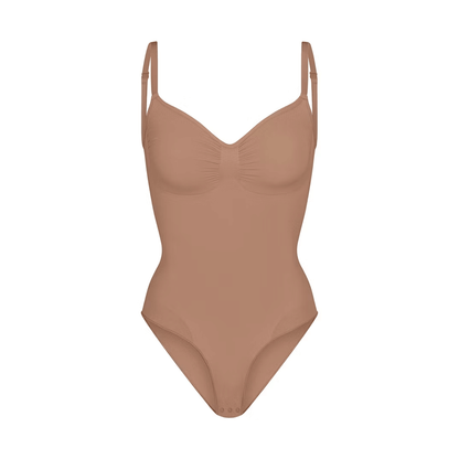 Body Sculpt – Culotte
