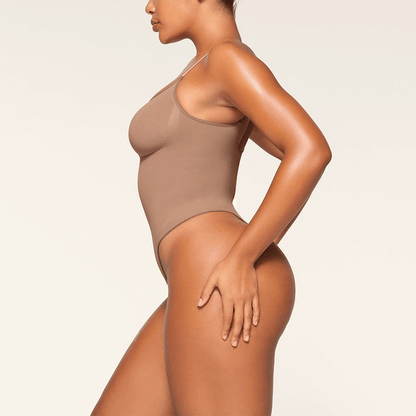 Body Sculpt – String
