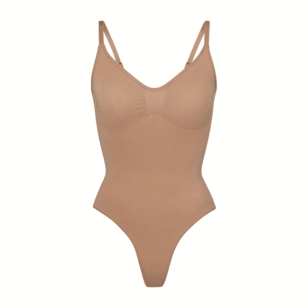 Body Sculpt – String