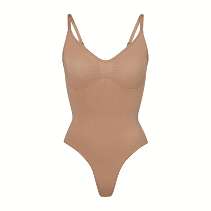 Body Sculpt – String