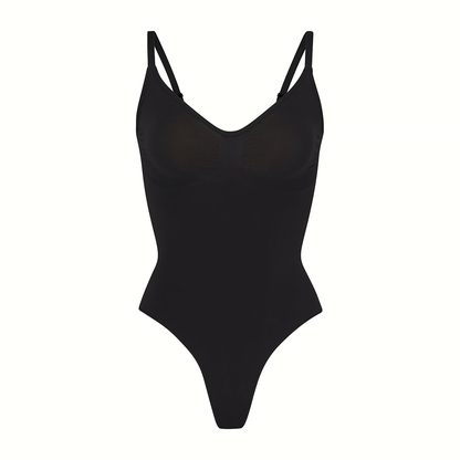 Body Sculpt – String